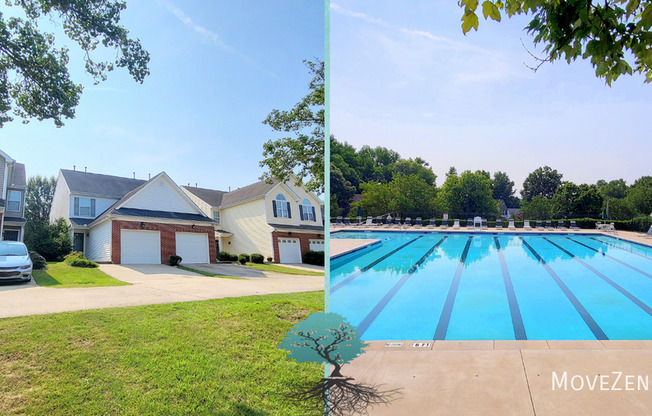 5268 EAGLE TRCE DR