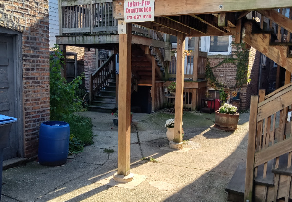5254-,58 West Melrose