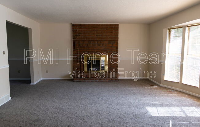 5095 TAYLOR AVE