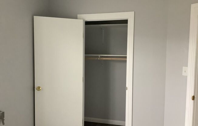 1 bed, 1 bath, $1,700, Unit 6171