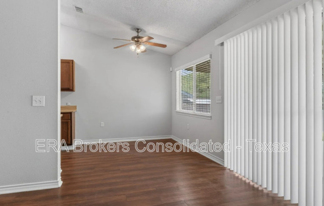 10341 FLATLAND TRL