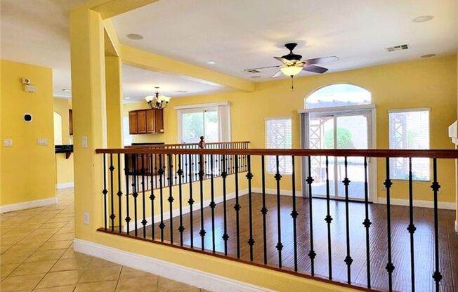 3 Bed, Guard Gated, Royal Highlands