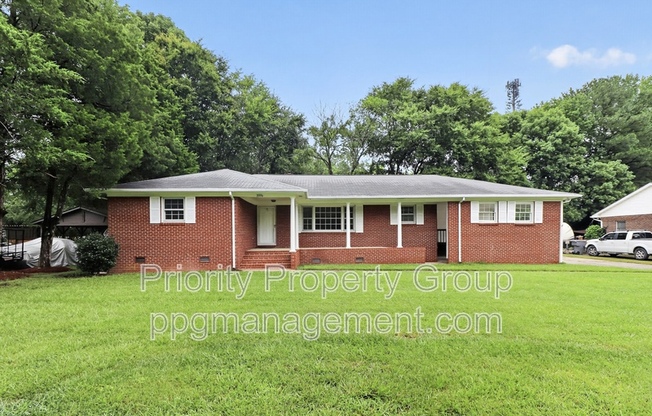 3916 PINEY GRV RD