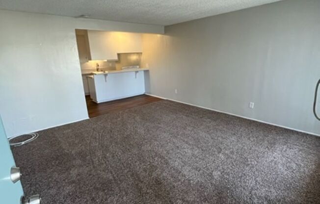 1 bed, 1 bath, 756 sqft, $1,750, Unit Unit 218