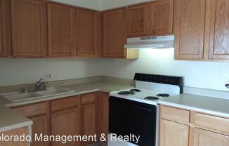 3047 W 47th Avenue #510