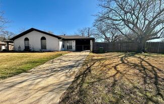 800 Irwin Drive
