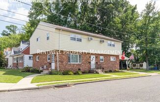 1646 Norwood Ave - 1646 Norwood Ave