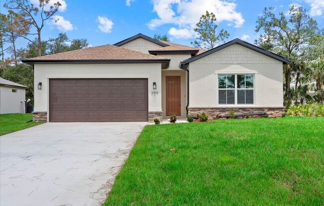 2919 CASCABEL TER