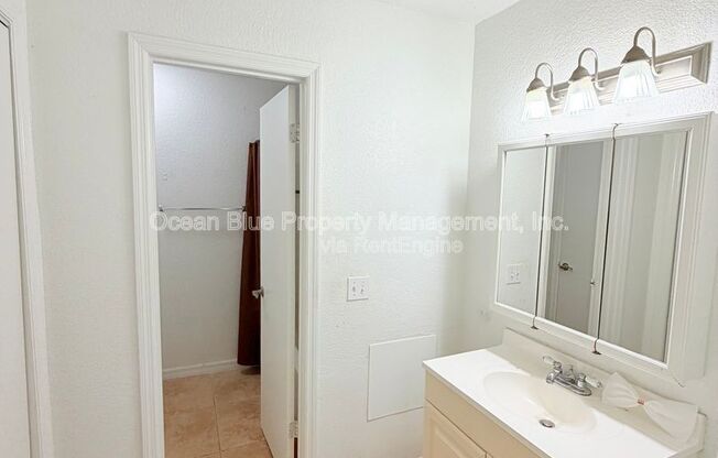 13759 Orange Sunset Drive Unit 202