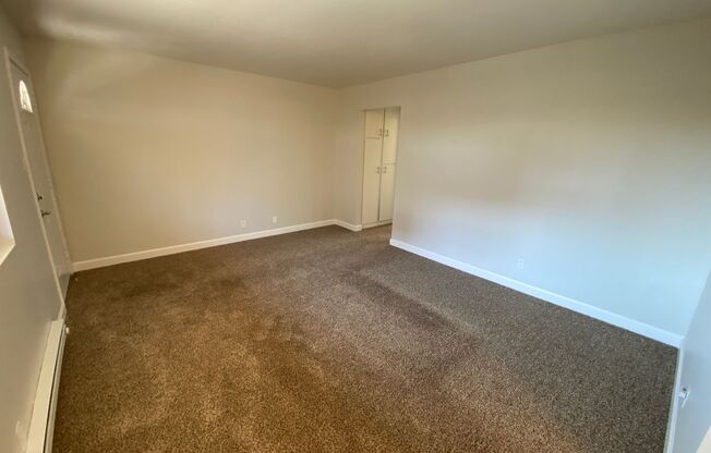 1 bed, 1 bath, 614 sqft, $1,895, Unit 48