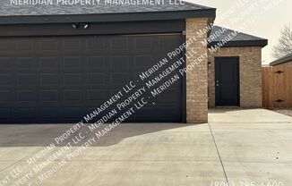 5539 ITASCA B