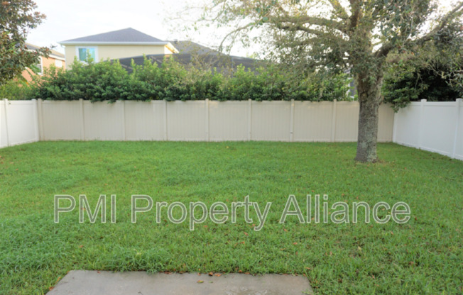 13156 SOCIAL LN