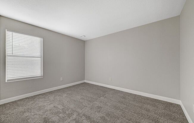 3 beds, 2 baths, $1,495, Unit # 2065