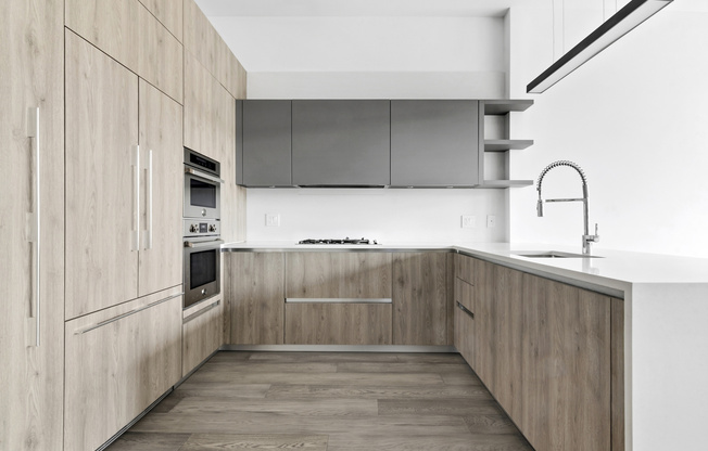 147 14 ST