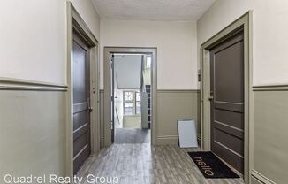 32 Spruce Pl