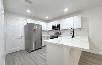 2 beds, 2.5 baths, $1,700, Unit UNIT 28