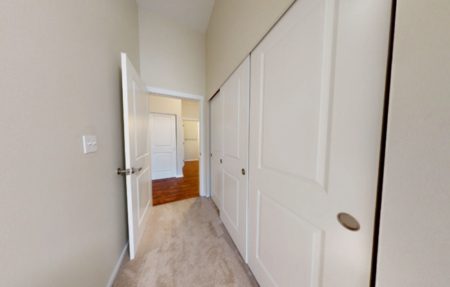 3 beds, 2 baths, 1,177 sqft, $4,295, Unit 1504-A