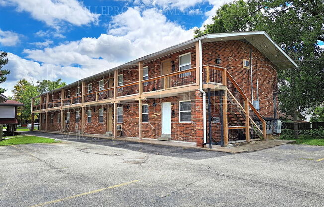 4704 Southern Parkway