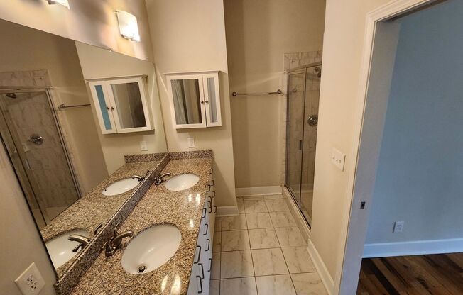 2 beds, 2 baths, $2,025, Unit # 106