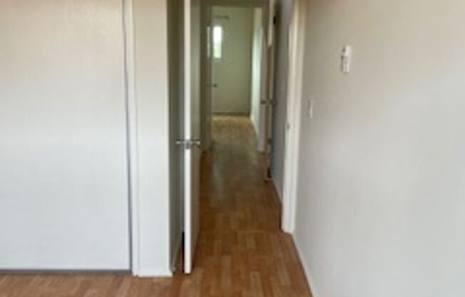 220 Bay St.
