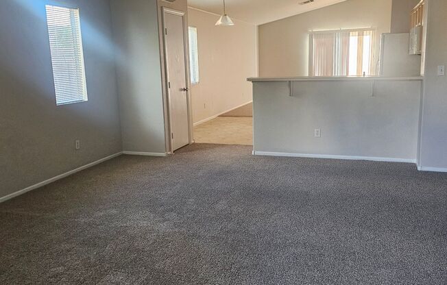 4 beds, 2 baths, $2,100