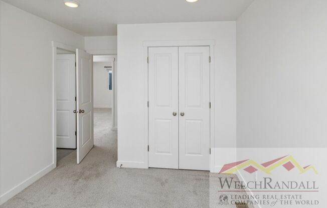 2 beds, 2.5 baths, $1,795