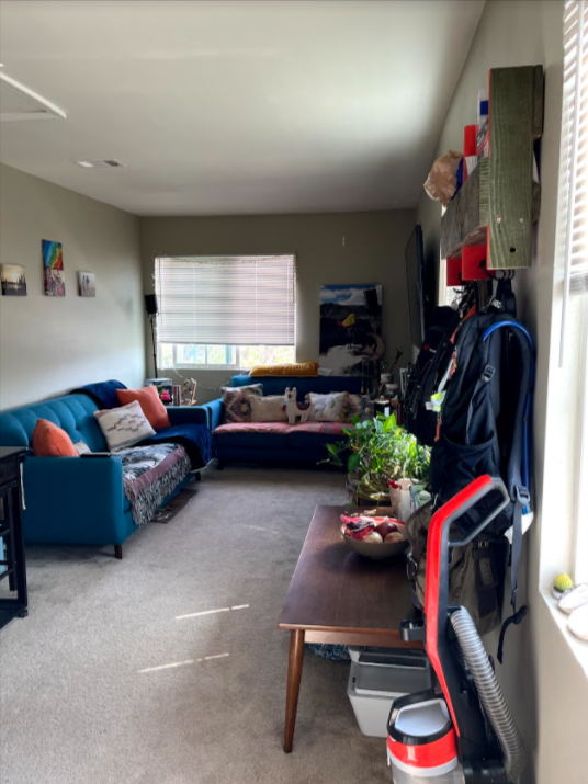 7187 Santa Lucia Cir