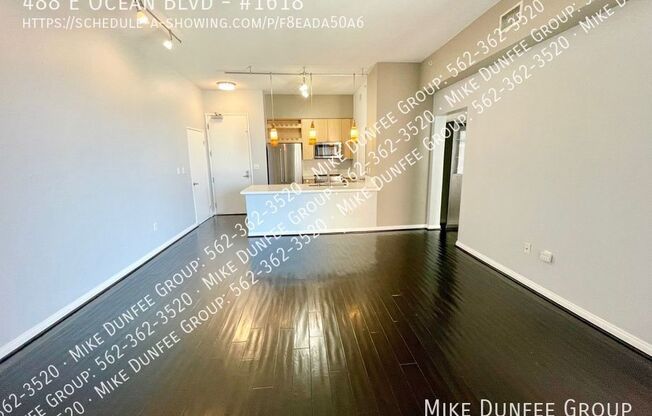 488 E Ocean Blvd
