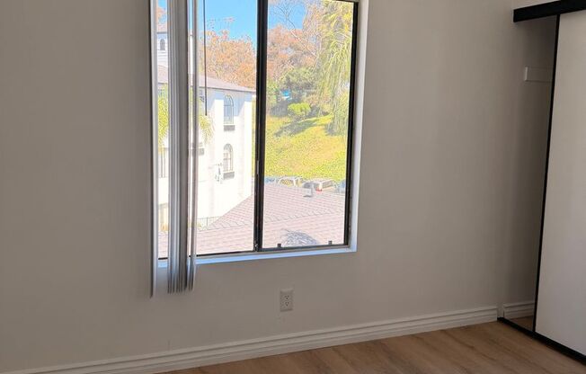 1 bed, 1 bath, 515 sqft, $2,400, Unit 960 - 308