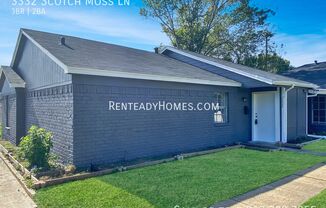 3332 Scotch Moss Lane