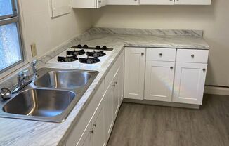 1125 Hobart