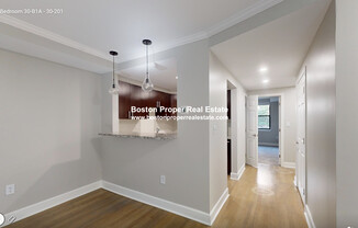 32 Garrison St # 204F