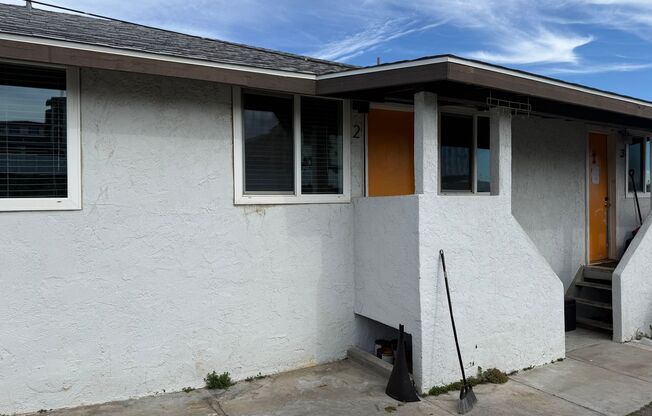 314 E 31st St, National City, CA 91950