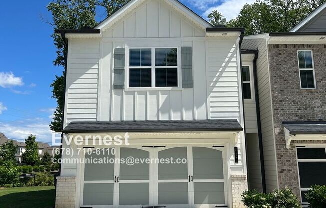 5105 SIDNEY SQ DR