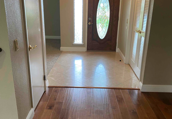 5905 SMALL HL CT