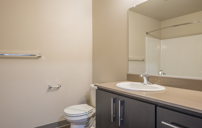 Studio, 1 bath, 456 sqft, $1,375, Unit 1204