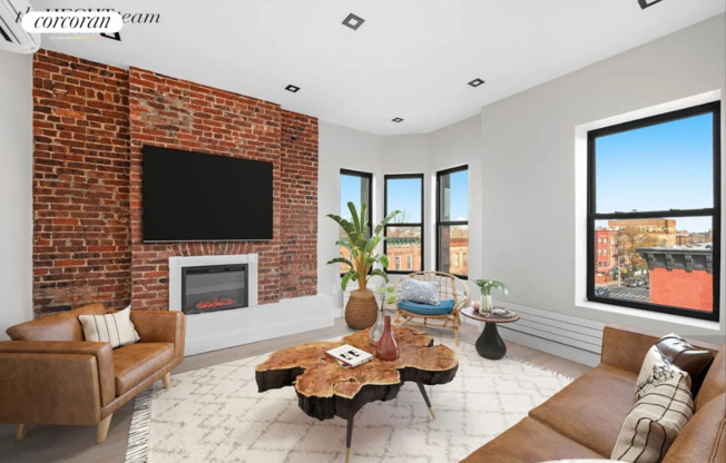 492 11 ST