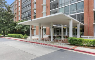 130 26th St NW Apt 511