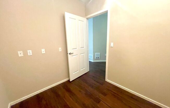 1 bed, 1 bath, 868 sqft, $2,800, Unit Unit 405