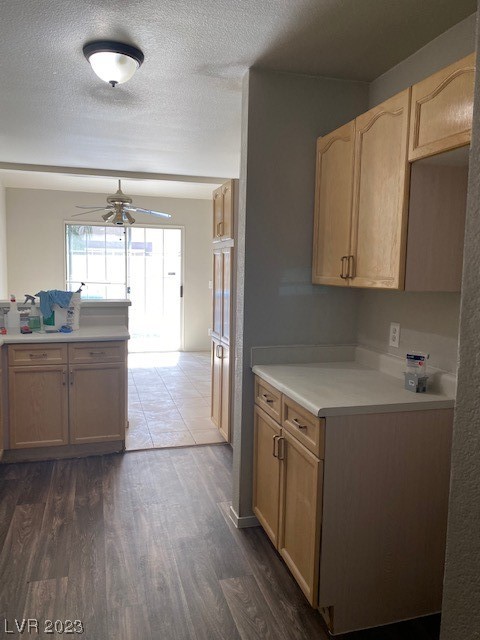 2604 PONDEROSA PINE AVE
