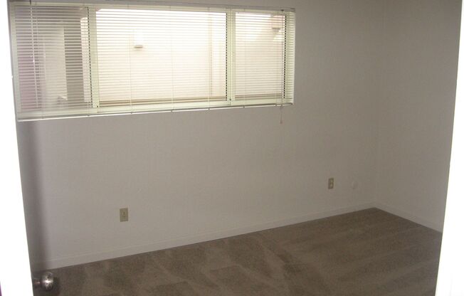 2 beds, 2 baths, 1,012 sqft, $2,195, Unit 120