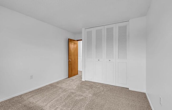 1 bed, 1 bath, 672 sqft, $1,450, Unit 1003