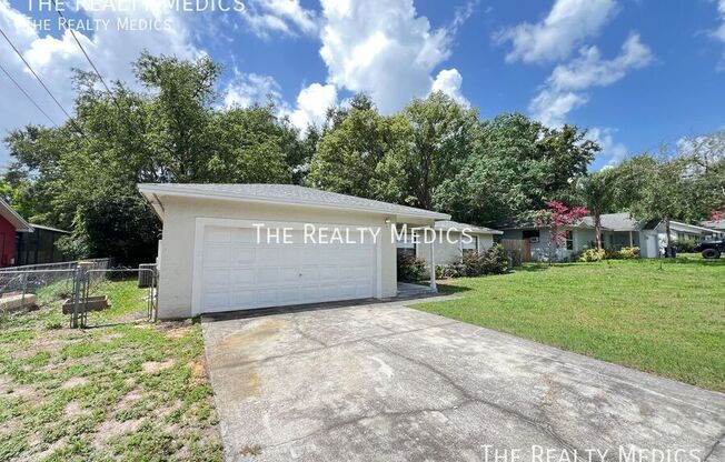 109 E Osceola St