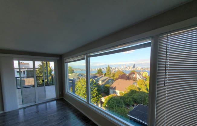2 beds, 2.5 baths, 1,701 sqft, $3,995, Unit 308