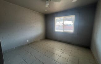 2 beds, 1 bath, $1,295, Unit 2237-3