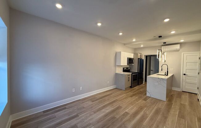 3918-3930 Haverford Ave.