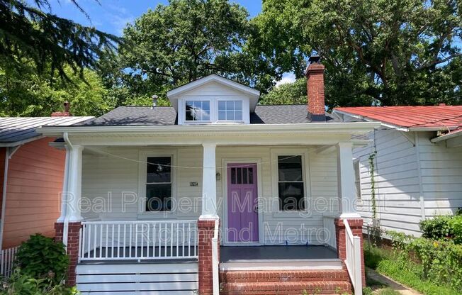 1514 N 19 ST