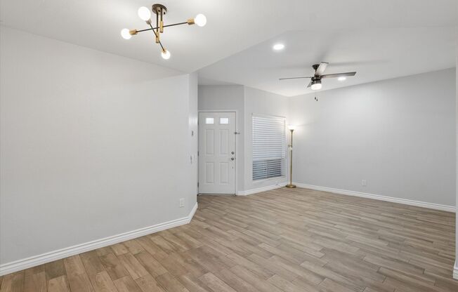 2 beds, 2 baths, $1,699, Unit Unit 102