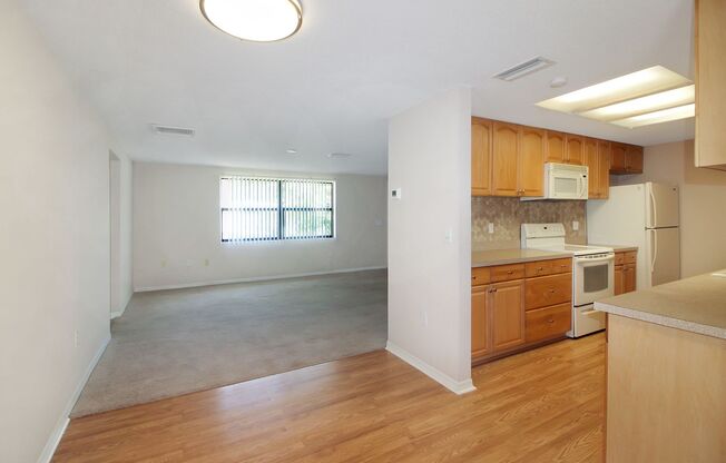 South Venice Annual Home for Rent