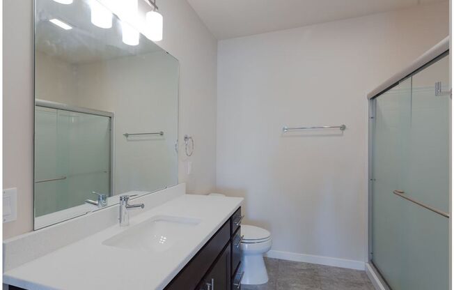 1 bed, 1 bath, 1,020 sqft, $1,650, Unit 315